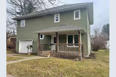 324 N 63rd Ave W, Duluth, MN 55807 - Photo 1