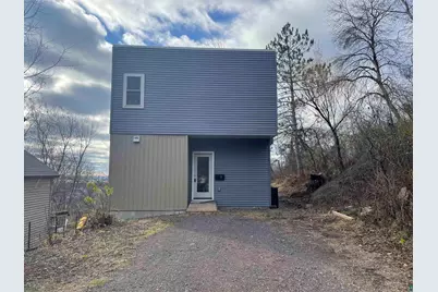 317 N 17 1/2 Ave W, Duluth, MN 55806 - Photo 1