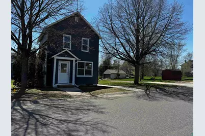 302 2nd St N, Biwabik, MN 55708 - Photo 1