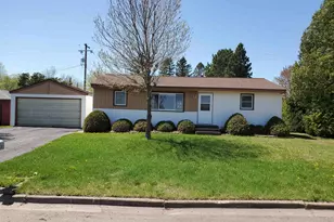 1301 20th St, Cloquet, MN 55720 - Photo 1