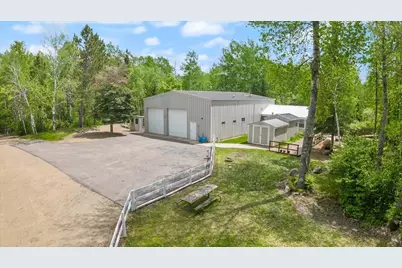 1317 N Hwy 21, Ely, MN 55731 - Photo 1