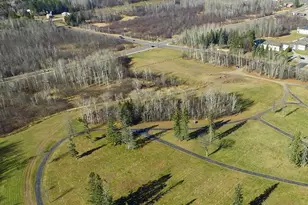 4894 W Arrowhead Rd, Hermantown, MN 55811 - Photo 1