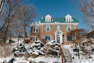 2921 Branch St, Duluth, MN 55812 - Photo 1