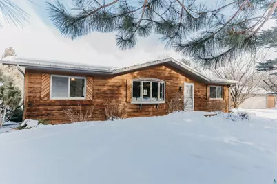 1817 W Chub Lake Rd, Carlton, MN 55718 - Photo 1