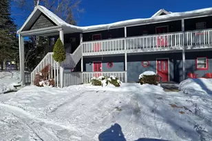 34300 Port Superior Rd, Bayfield, WI 54814 - Photo 1