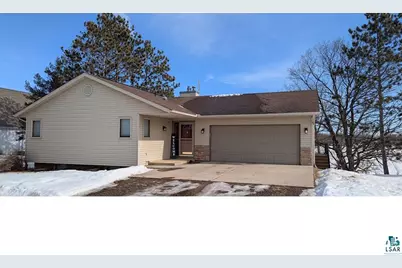 17260 NE Edgewater Rd, Pine City, MN 55063 - Photo 1
