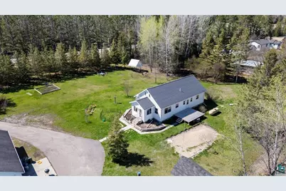 9154 Hwy 73, Angora, MN 55703 - Photo 1