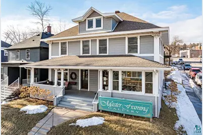 1429-1431 London Rd, Duluth, MN 55805 - Photo 1