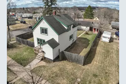1129 16th Ave E, Hibbing, MN 55746 - Photo 1