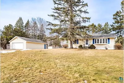53 Bruce Cr, Esko, MN 55733 - Photo 1