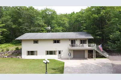 67570 Wills Rd, Brule, WI 54820 - Photo 1