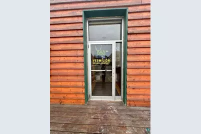 414 Main St, Tower, MN 55790 - Photo 1