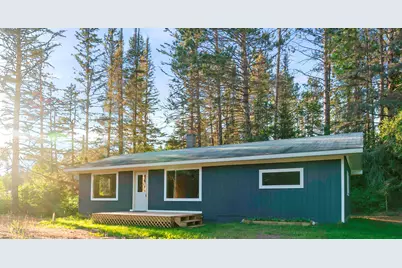 6779 Riverside Dr, Finland, MN 55603 - Photo 1