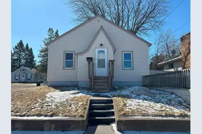 1610 Carlton Ave, Cloquet, MN 55720 - Photo 1