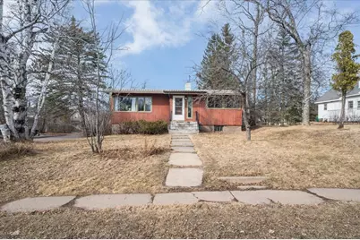 23 W Anoka St, Duluth, MN 55803 - Photo 1