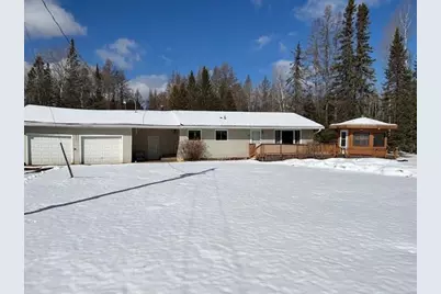 4079 Hwy 21, Embarrass, MN 55732 - Photo 1