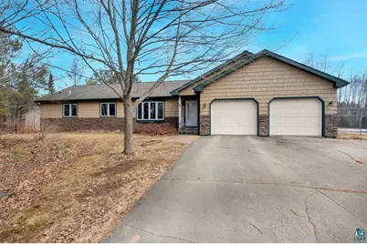 56 Stillmeadow Rd, Esko, MN 55733 - Photo 1