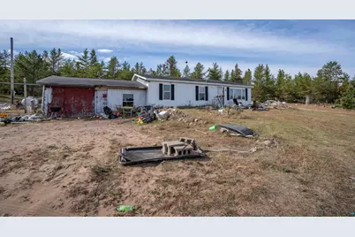 11481 E Pinecone Dr, Gordon, WI 54838 - Photo 1