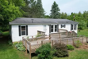 68485 N George St, Iron River, WI 54847 - Photo 1