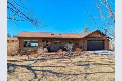 3801 S Lake Rd, Moose Lake, MN 55767 - Photo 1