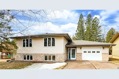 2701 Triggs Ave, Duluth, MN 55811 - Photo 1