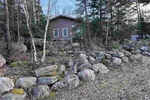 2861 Vermilion Dr, Cook, MN 55723 - Photo 1