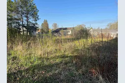 1212 98th Ave W, Duluth, MN 55808 - Photo 1