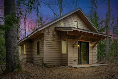 37475 Sophie Ln, Bayfield, WI 54814 - Photo 1