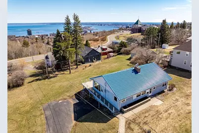 430 E 13th St, Duluth, MN 55811 - Photo 1