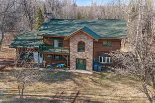 2871 Lakewood Junction Rd, Duluth, MN 55804 - Photo 1