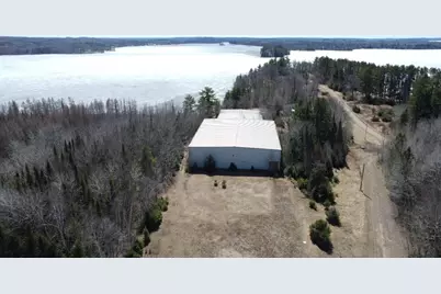 4858 Ambassador Ln, Orr, MN 55771 - Photo 1