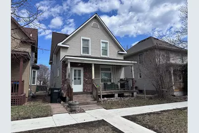 Syun　1207 1207 N 13th St, Superior, WI 54880 - MLS 6119007 - Coldwell