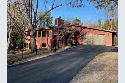 2102 Ponderosa Ave, Duluth, MN 55811 - Photo 1