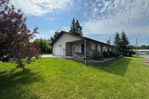 3782 Oak St, Barnum, MN 55707 - Photo 1