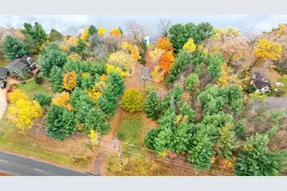 23245 County Rd W, Grantsburg, WI 54840 - Photo 1