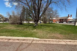 1208 3rd Ave W, Ashland, WI 54806 - Photo 1