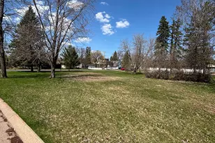 1202 3rd Ave W, Ashland, WI 54806 - Photo 1