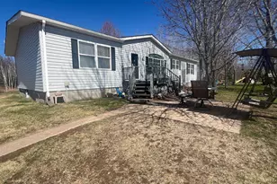 350 Freeman Rd, Cloquet, MN 55720 - Photo 1