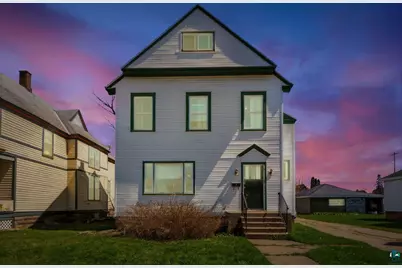 610 Prentice Ave, Ashland, WI 54806 - Photo 1