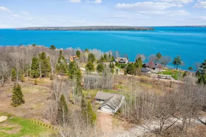 37200 Apostle Bay Rd, Bayfield, WI 54814 - Photo 1
