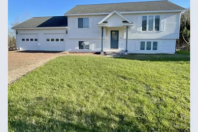 500 W 5th St, Grand Marais, MN 55604 - Photo 1