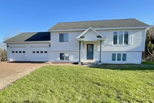 500 W 5th St, Grand Marais, MN 55604 - Photo 1