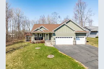 509 Coffee Creek Blvd, Duluth, MN 55811 - Photo 1