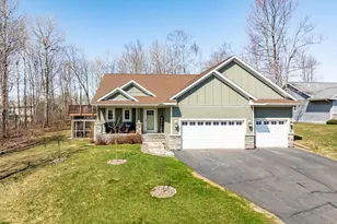 509 Coffee Creek Blvd, Duluth, MN 55811 - Photo 1