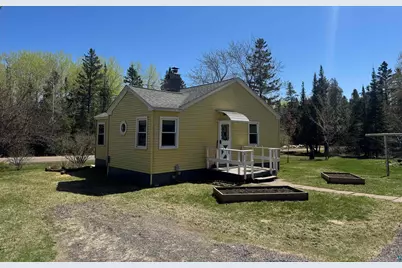 5409 Greenwood Rd, Duluth, MN 55804 - Photo 1