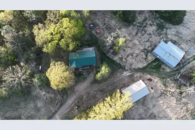 17558 180th Ln, Mcgrath, MN 56350 - Photo 1