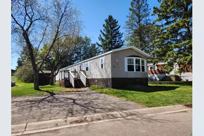 39 Foxtail Ave, Duluth, MN 55810 - Photo 1