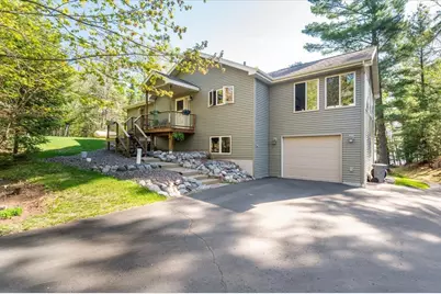 6980 Bear Island Rd, Duluth, MN 55803 - Photo 1