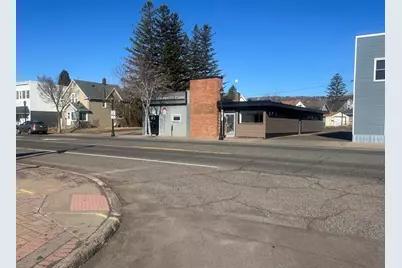 5805 Grand Ave, Duluth, MN 55807 - Photo 1