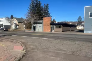 5805 Grand Ave, Duluth, MN 55807 - Photo 1